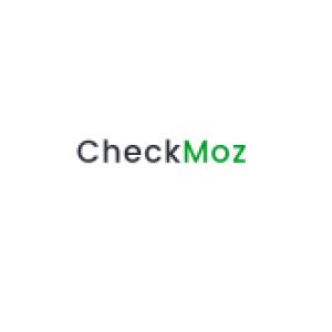 check da moz|bulk moz da checker.